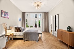 Leidsekade 75H, 1017 PM Amsterdam 